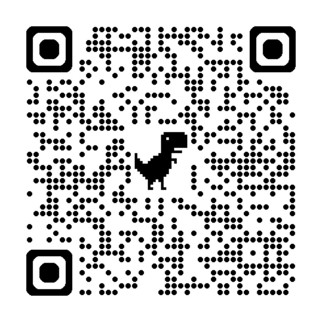 Qrcode www.houseandson.net (32)