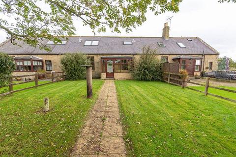 Search Cottages For Sale In Northumberland Onthemarket