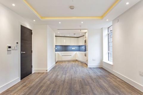 2 bedroom apartment to rent, Hampstead Reach, Hampstead Garden Suburb, NW11