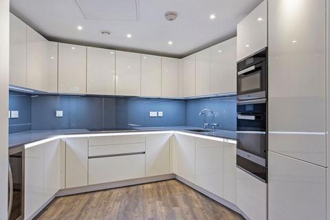 2 bedroom apartment to rent, Hampstead Reach, Hampstead Garden Suburb, NW11