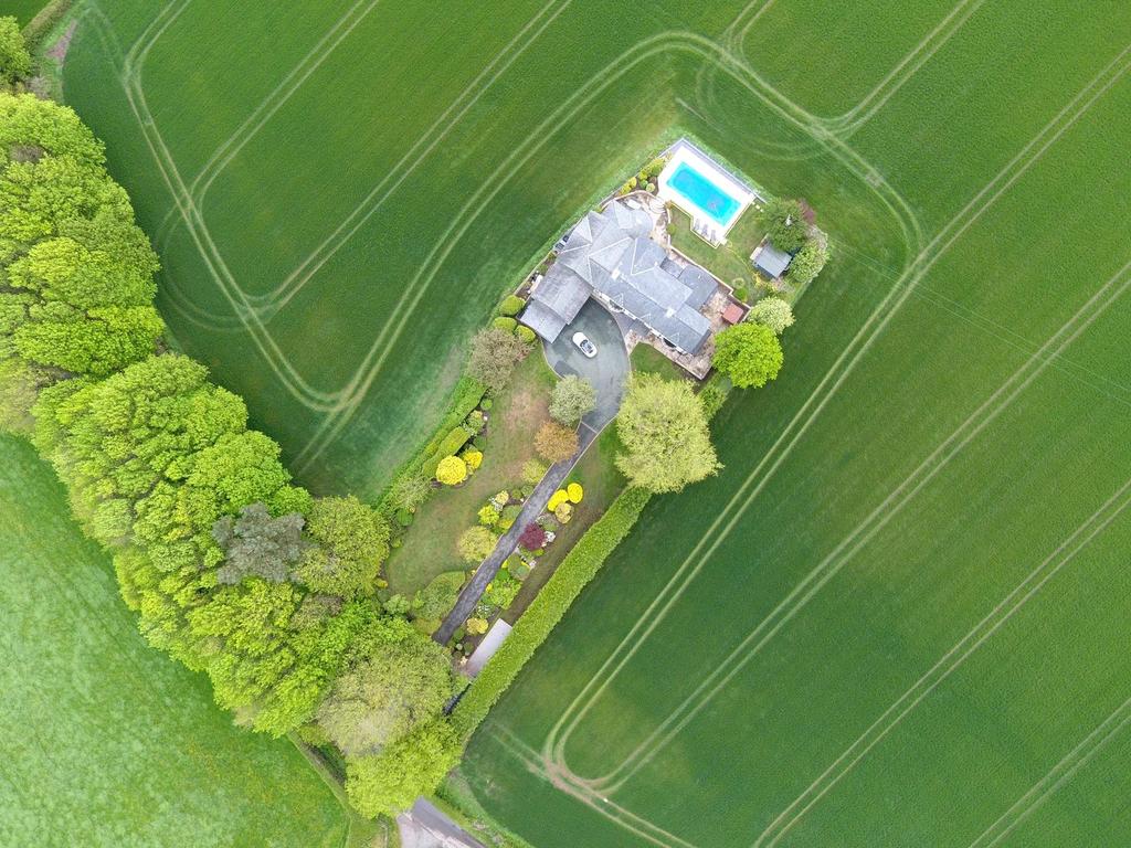 Aerial