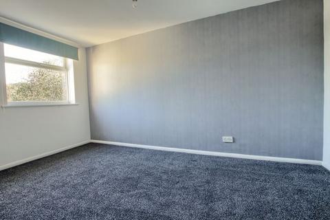 1 bedroom apartment to rent, Tollesby Bridge, Coulby Newham