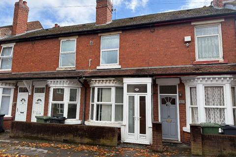 undefined, Victoria Street, Willenhall WV13
