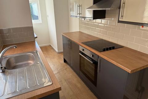 undefined, Victoria Street, Willenhall WV13