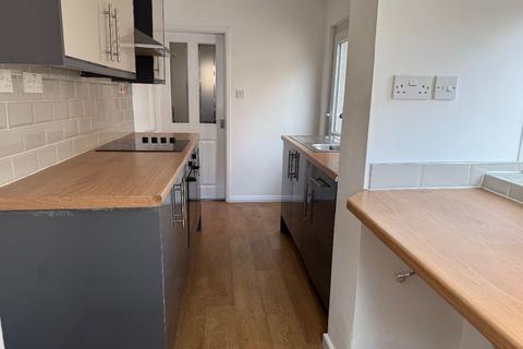 undefined, Victoria Street, Willenhall WV13