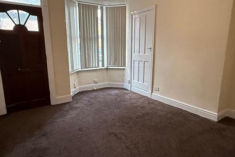 undefined, Victoria Street, Willenhall WV13