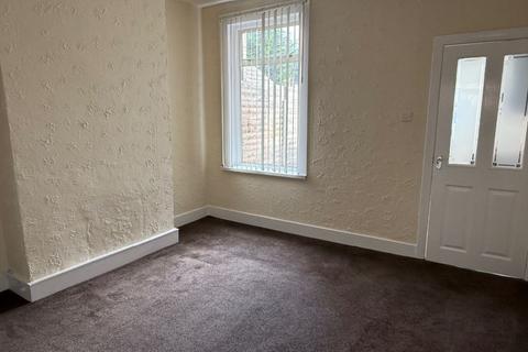 undefined, Victoria Street, Willenhall WV13