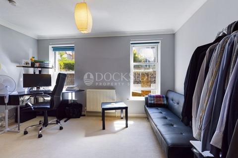 undefined, St. Margarets Street, Rochester