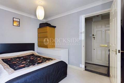 undefined, St. Margarets Street, Rochester