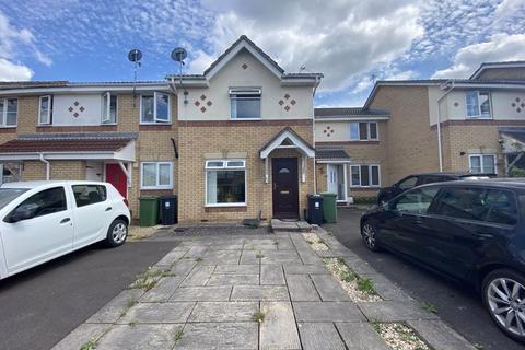 undefined, Coriander Drive, Bristol
