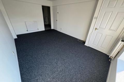 undefined, Coriander Drive, Bristol