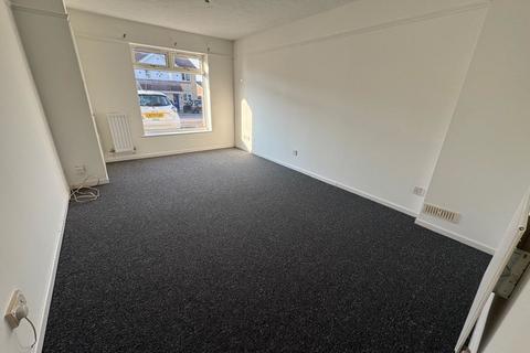 undefined, Coriander Drive, Bristol
