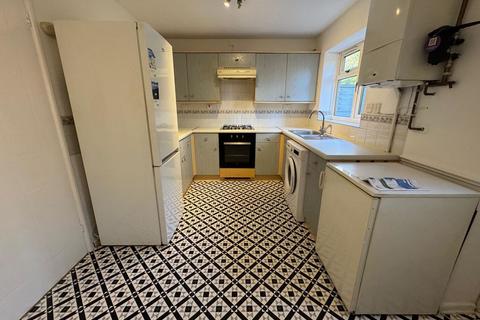 undefined, Coriander Drive, Bristol