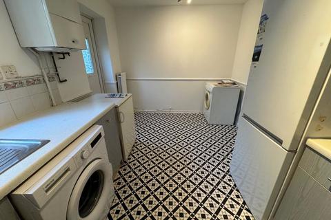 undefined, Coriander Drive, Bristol