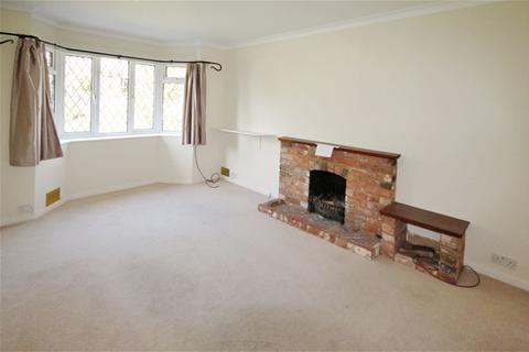 2 bedroom bungalow to rent, Harpenden AL5