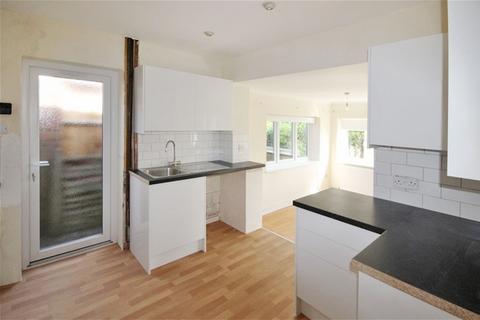 2 bedroom bungalow to rent, Harpenden AL5