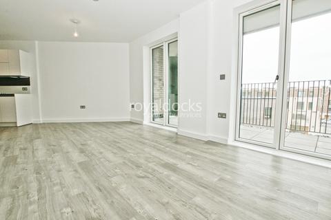 1 Bed Flats To Rent In Stratford New Town Apartments