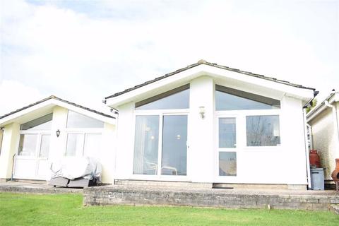 Houses For Sale In Port Eynon Property Houses To Buy Onthemarket