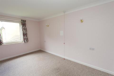 1 bedroom retirement property for sale - Bath Road, Keynsham, Bristol