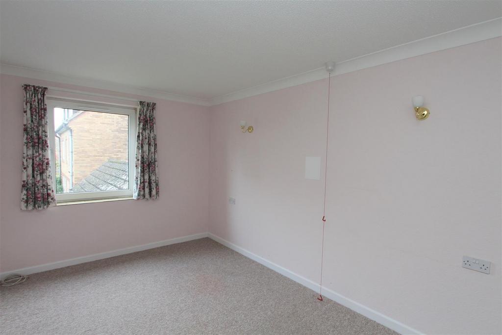 Bedroom.jpg