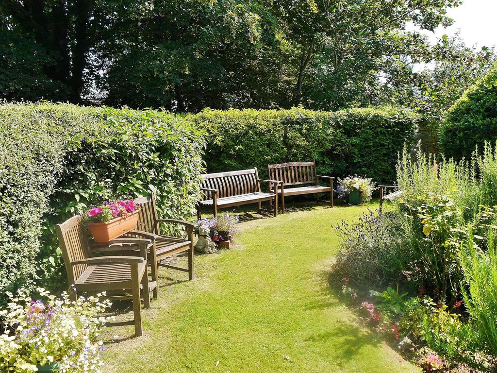 Garden.JPG