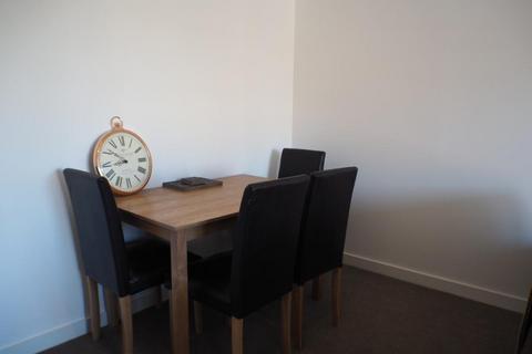2 bedroom flat to rent, New Cut Road, Llais Tawe, Swansea, SA1