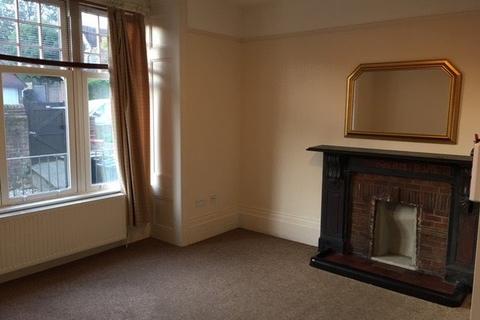 undefined, Brighton Road, Redhill