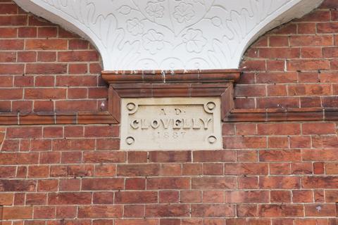 undefined, Brighton Road, Redhill
