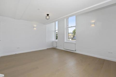 1 bedroom apartment to rent, Compayne Gardens, South Hampstead, NW6