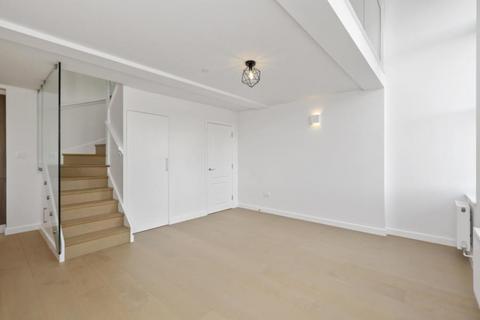 1 bedroom apartment to rent, Compayne Gardens, South Hampstead, NW6