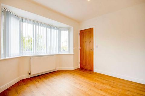 2 bedroom apartment to rent, Westdale Lane, Mapperley