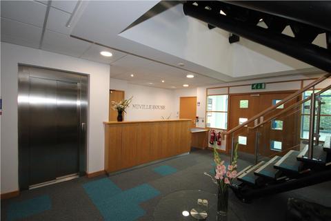 Office to rent - First Floor, Left Hand Side, Neville House, Steel Park Road, Halesowen, West Midlands, B62 8HD