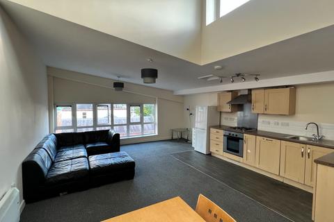 1 bedroom apartment for sale, Beauchamp House, Greyfriars Road, COVENTRY CITY CENTRE, Coventry, CV1