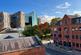 Additional image 3 of Beauchamp House, Greyfriars Road, COVENTRY CITY CENTRE, Coventry, CV1