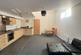 Additional image 4 of Beauchamp House, Greyfriars Road, COVENTRY CITY CENTRE, Coventry, CV1