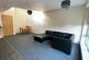 Additional image 5 of Beauchamp House, Greyfriars Road, COVENTRY CITY CENTRE, Coventry, CV1