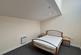 Additional image 6 of Beauchamp House, Greyfriars Road, COVENTRY CITY CENTRE, Coventry, CV1