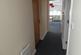 Additional image 8 of Beauchamp House, Greyfriars Road, COVENTRY CITY CENTRE, Coventry, CV1