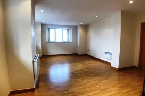 1 bedroom flat to rent, East Float Quay, Wirral CH41