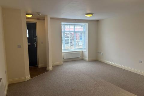 undefined, Flax Close  Alcester