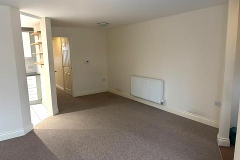 undefined, Flax Close  Alcester