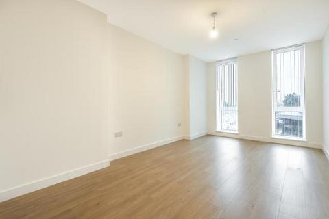 undefined, Royal Winchester House,  Bracknell,  RG12