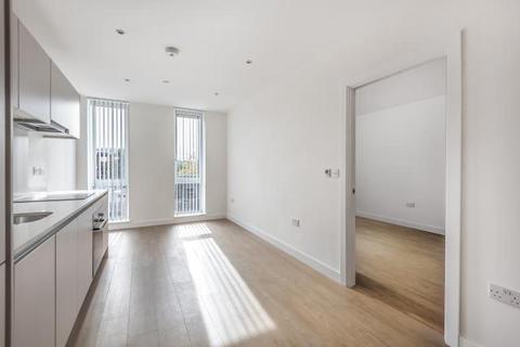 undefined, Royal Winchester House,  Bracknell,  RG12