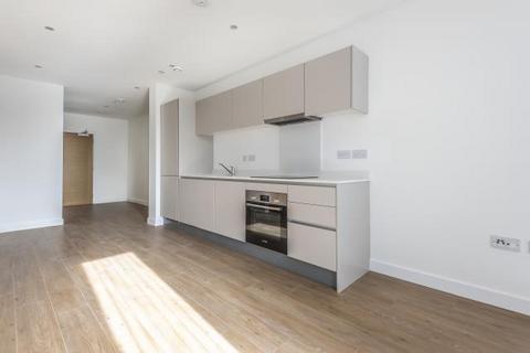 undefined, Royal Winchester House,  Bracknell,  RG12