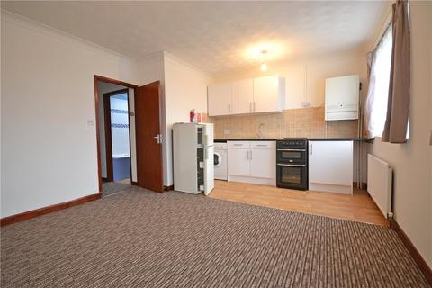 2 bedroom apartment to rent - Milton Road, Cambridge, CB4