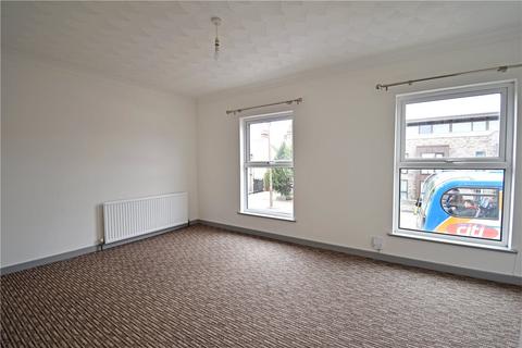 undefined, Milton Road, Cambridge, CB4
