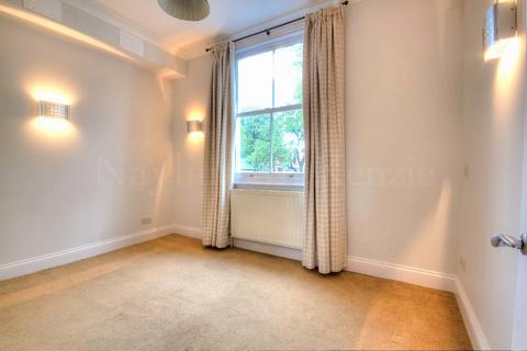 1 bedroom flat to rent, Belsize Park NW3