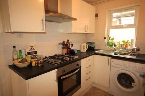 6 bedroom terraced house for sale - Mayfield Street, Hull, East Riding of Yorkshire. HU3 1NT