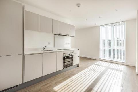 undefined, Royal Winchester House,  Bracknell,  RG12