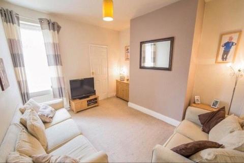 72 Dunston Road, Gateshead, NE11 9EE
